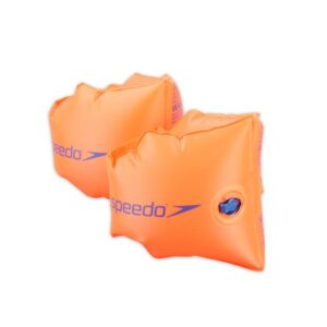 Speedo Speedo Armbands Ju 80806920 Rauland Fjellsport 1