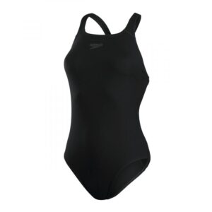 Speedo Speedo Womens Endurance+ Medalist 8-134710001 Rauland Fjellsport 1