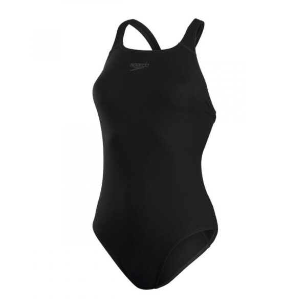 Speedo Speedo Womens Endurance+ Medalist 8-134710001 Rauland Fjellsport 1