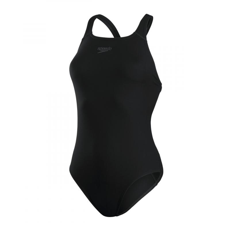 Speedo Speedo Womens Endurance+ Medalist 8-134710001 Rauland Fjellsport 1