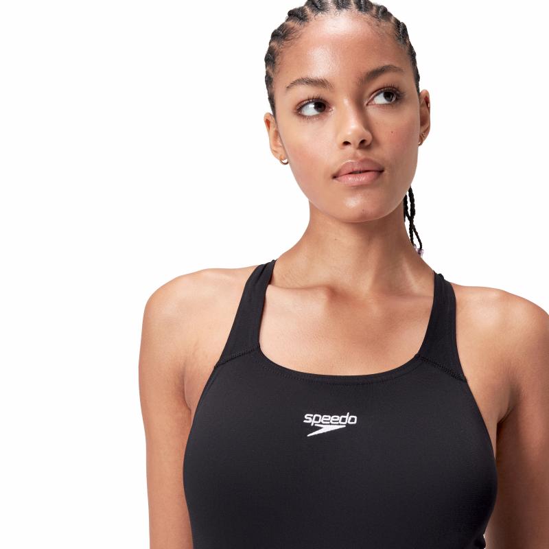 Speedo Speedo Womens Endurance+ Medalist 8-134710001 Rauland Fjellsport 11