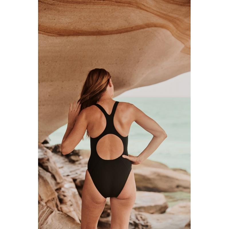 Speedo Speedo Womens Endurance+ Medalist 8-134710001 Rauland Fjellsport 2