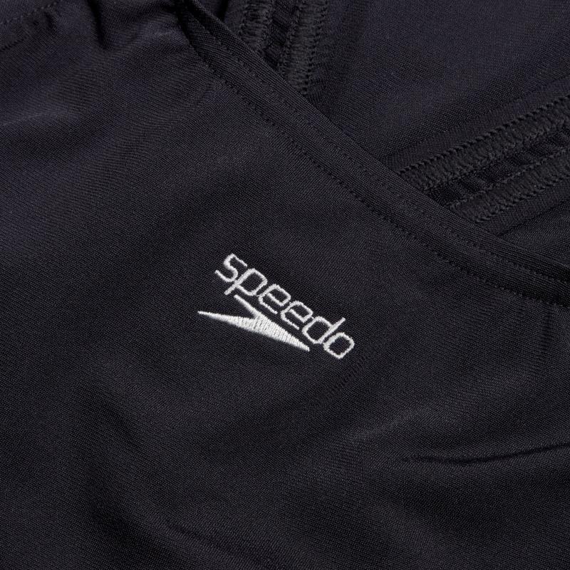 Speedo Speedo Womens Endurance+ Medalist 8-134710001 Rauland Fjellsport 7