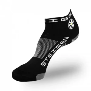 Steigen Black SKU001B Rauland Fjellsport 1