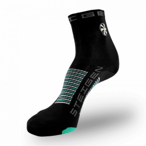 Steigen Black SKU001BH Rauland Fjellsport 1