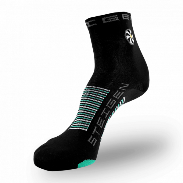 Steigen Black SKU001BH Rauland Fjellsport 1