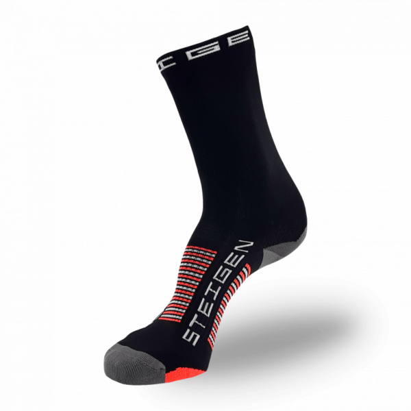 Steigen Black SKU001BL Rauland Fjellsport 1
