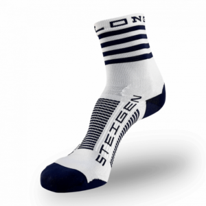 Steigen Geelong SKU001WNG Rauland Fjellsport 1
