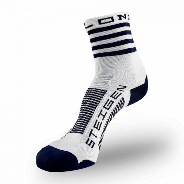 Steigen Geelong SKU001WNG Rauland Fjellsport 1
