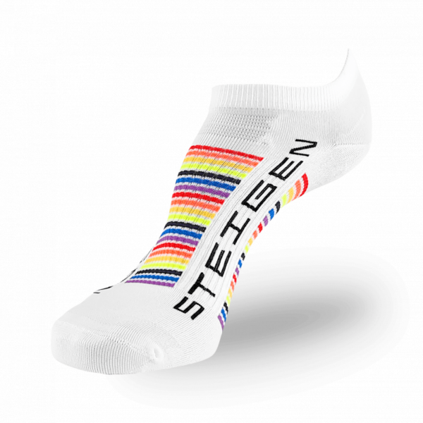 Steigen Rainbow SKU001RAZ Rauland Fjellsport 1