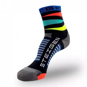 Steigen Retro SKU001RET Rauland Fjellsport 1