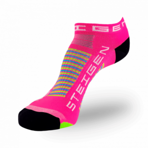Steigen Tutti frutti SKU001TFZ Rauland Fjellsport 1