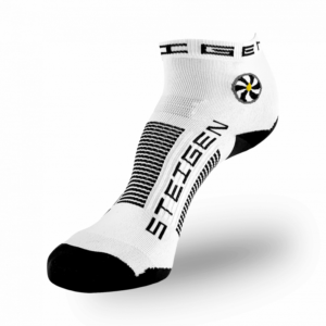 Steigen White SKU001W Rauland Fjellsport 1