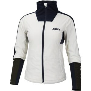 Swix Blizzard XC Jacket W