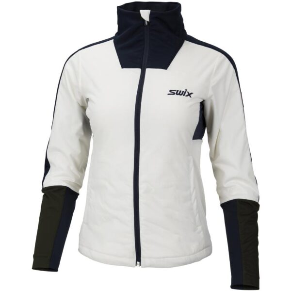 Swix Blizzard XC Jacket W