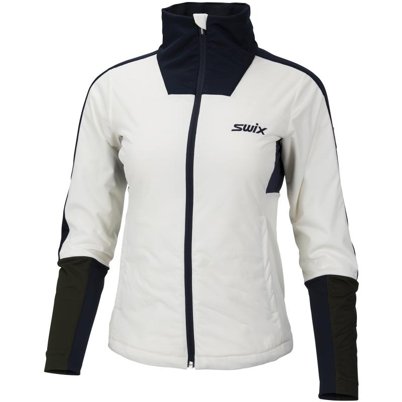 Swix Blizzard XC Jacket W