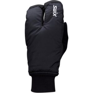 Swix Endure Split mitt