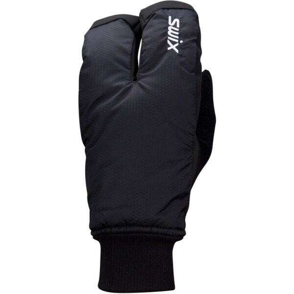 Swix Endure Split mitt