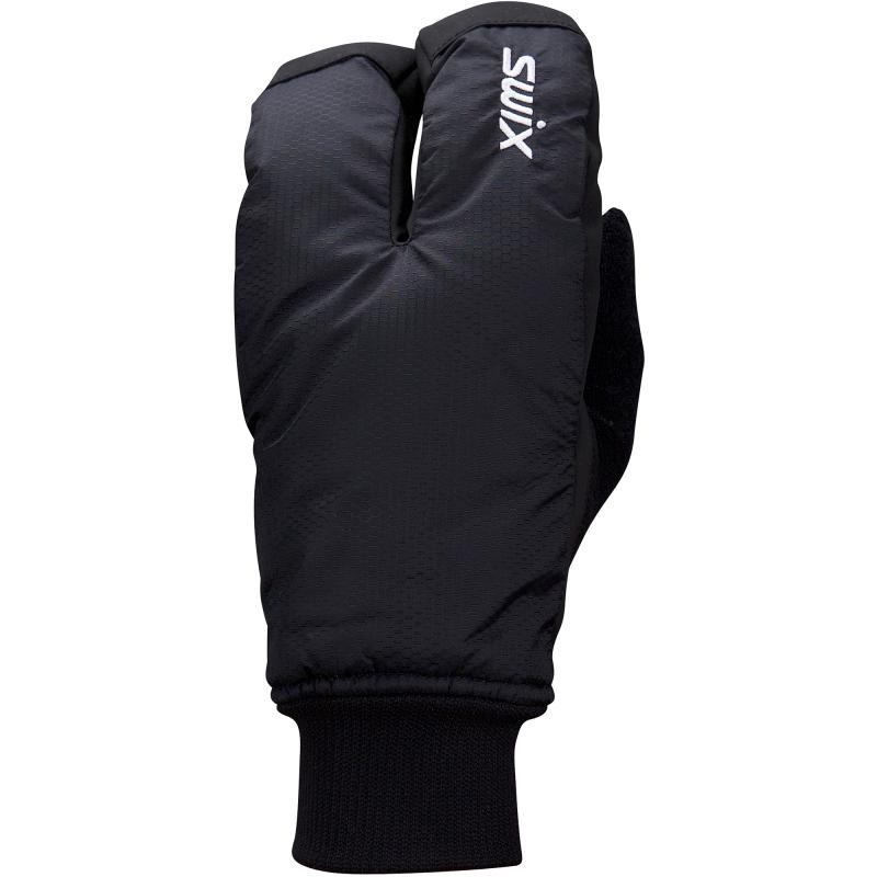 Swix Endure Split mitt