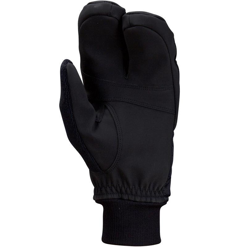 Swix Endure Split mitt - Bilde 2