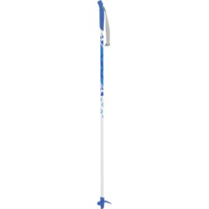 Swix Focus Snowpath Junior Pole