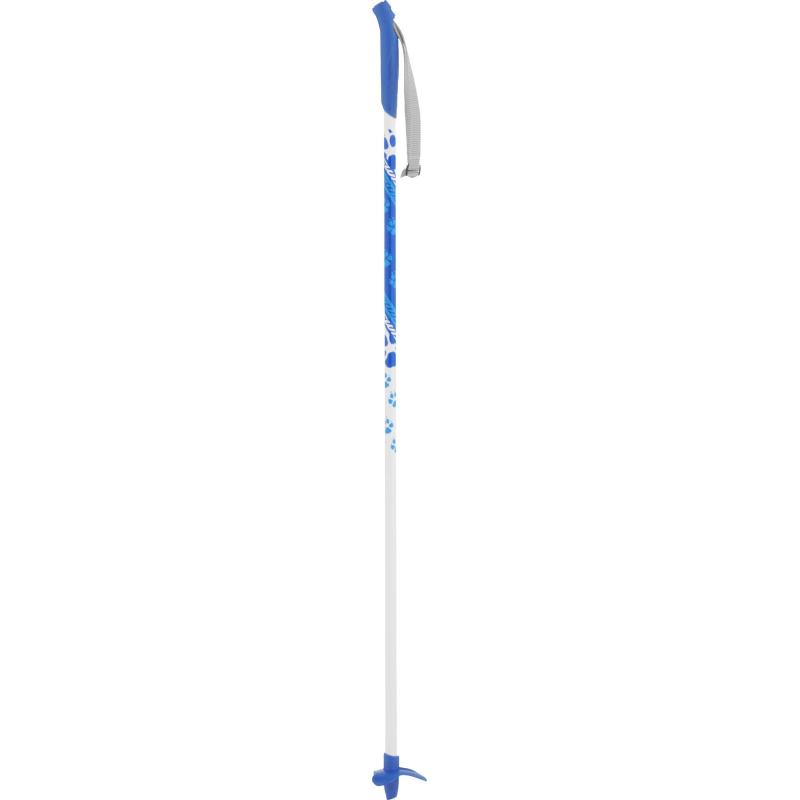 Swix Focus Snowpath Junior Pole