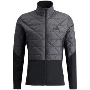 Swix Swix Infinity Hybrid Insulated Jacket M 10150-24 Rauland Fjellsport 1