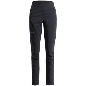 Swix Swix Infinity Softshell Pants W 10131-24 Rauland Fjellsport 1