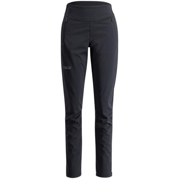 Swix Swix Infinity Softshell Pants W 10131-24 Rauland Fjellsport 1