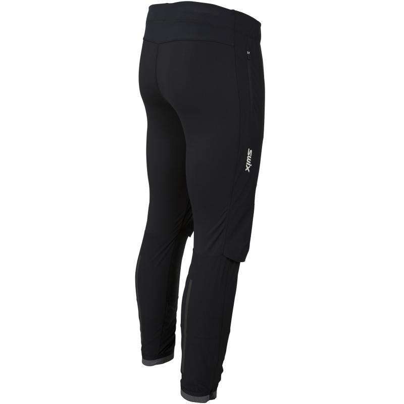Swix Infinity pants M - Bilde 2