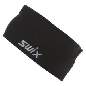 Swix Race ultra light headband