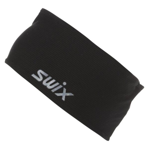 Swix Race ultra light headband