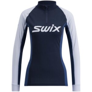 Swix Swix Racex Classic Half Zip W 10111-23 Rauland Fjellsport 1