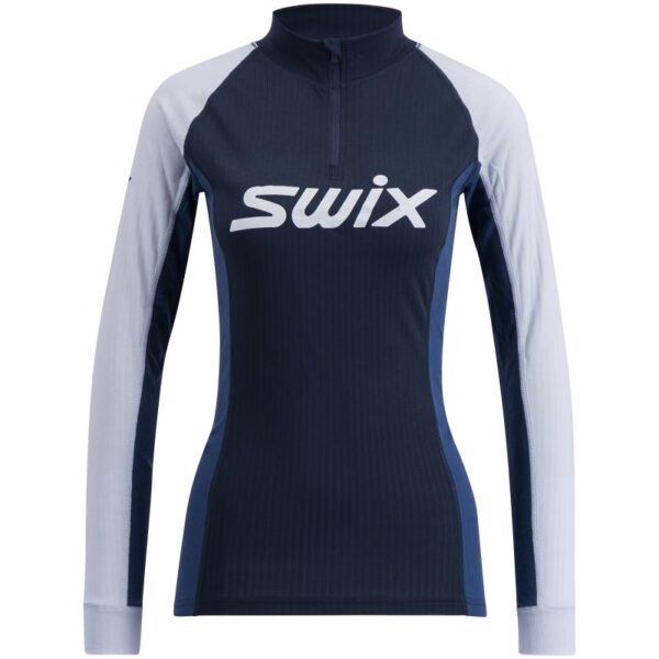 Swix Swix Racex Classic Half Zip W 10111-23 Rauland Fjellsport 1
