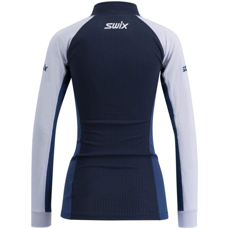 Swix Swix Racex Classic Half Zip W 10111-23 Rauland Fjellsport 1 2