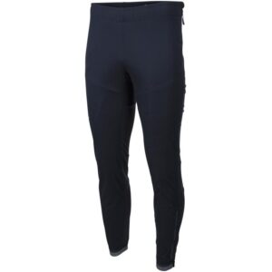 Swix Swix Blizzard XC Pants M 10328-24 Rauland Fjellsport 1