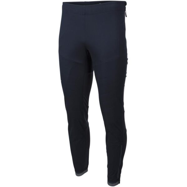 Swix Swix Blizzard XC Pants M 10328-24 Rauland Fjellsport 1