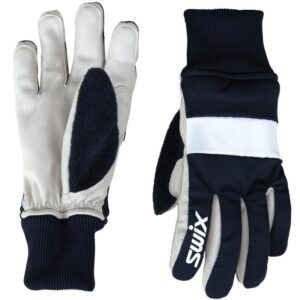 Swix Swix Cross Glove Jr H0874 Rauland Fjellsport 1