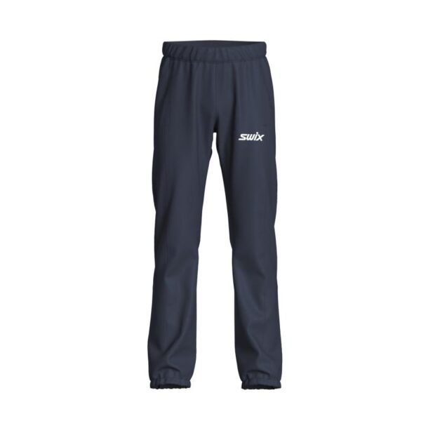 Swix Swix Dynamic Pants Jr 22962 Rauland Fjellsport 1