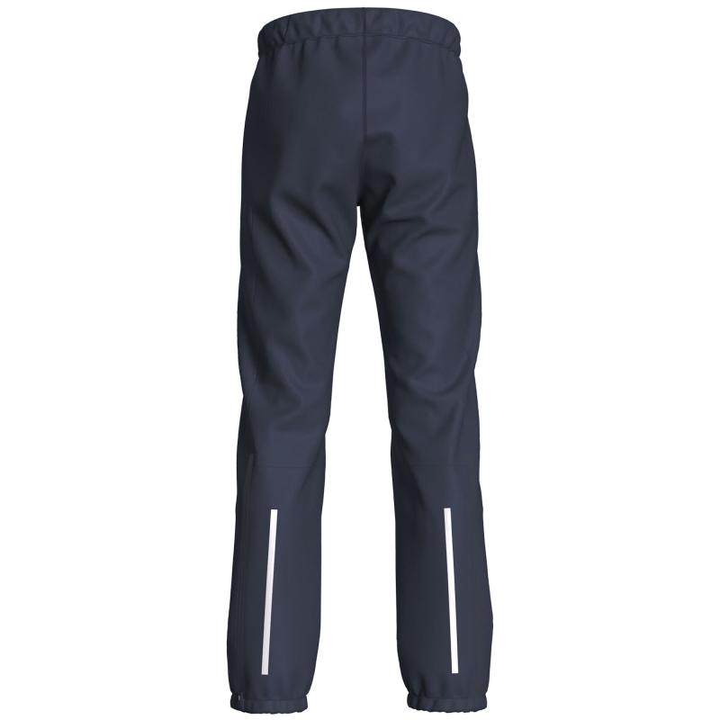 Swix Swix Dynamic Pants Jr 22962 Rauland Fjellsport 1 2
