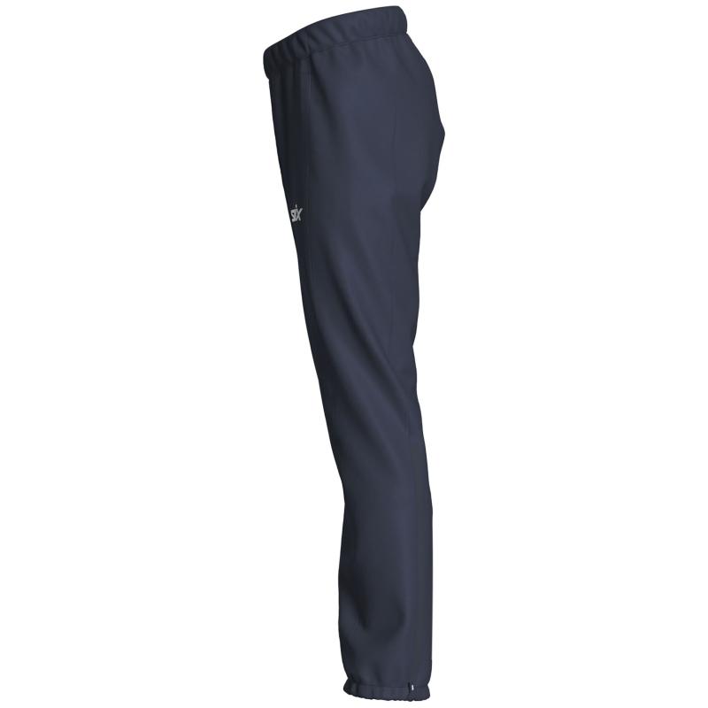 Swix Swix Dynamic Pants Jr 22962 Rauland Fjellsport 1 2 3