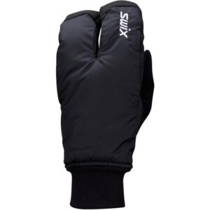 Swix Swix Endure Split Mitt H0784 Rauland Fjellsport 1