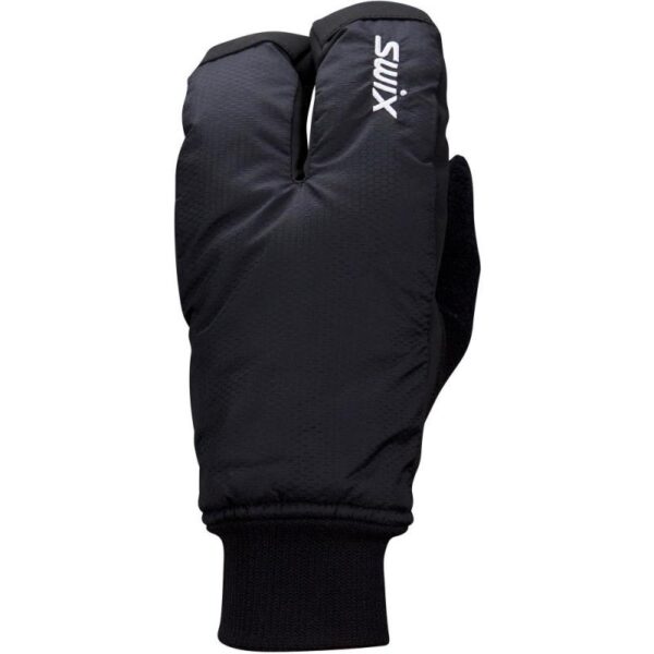 Swix Swix Endure Split Mitt H0784 Rauland Fjellsport 1