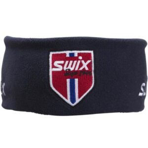 Swix Swix Fresco headband Jr 46612 Rauland Fjellsport 1