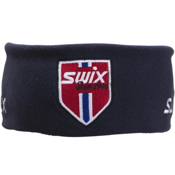 Swix Swix Fresco headband Jr 46612 Rauland Fjellsport 1