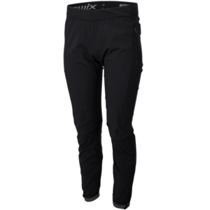 Swix Swix Infinity Pants W 23546 Rauland Fjellsport 1