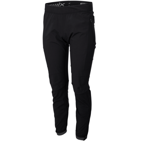 Swix Swix Infinity Pants W 23546 Rauland Fjellsport 1