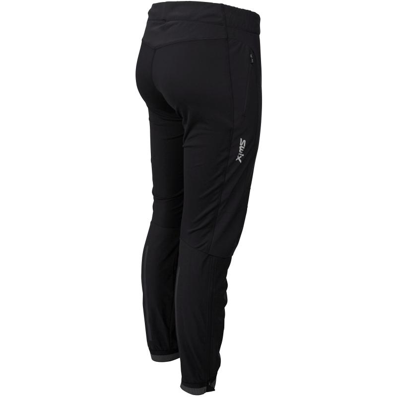 Swix Swix Infinity Pants W 23546 Rauland Fjellsport 1 2