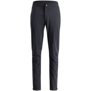 Swix Swix Infinity Softshell Pants M 10132-24 Rauland Fjellsport 1