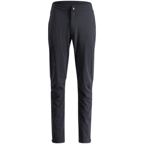 Swix Swix Infinity Softshell Pants M 10132-24 Rauland Fjellsport 1